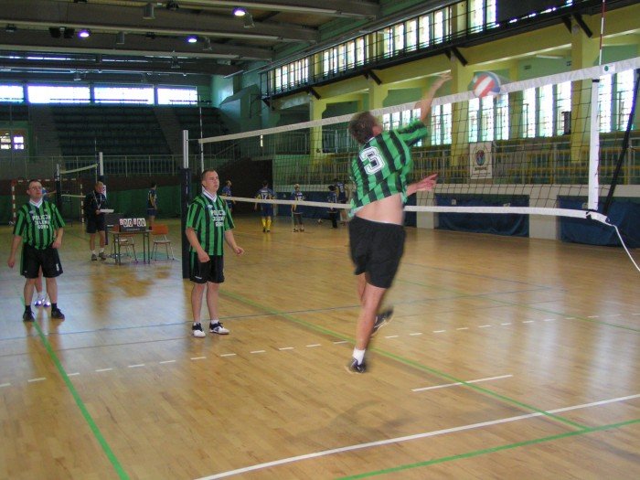 fotorelacja-z-i-miedzynarodowego-turnieju-piki-siatkowej-34157