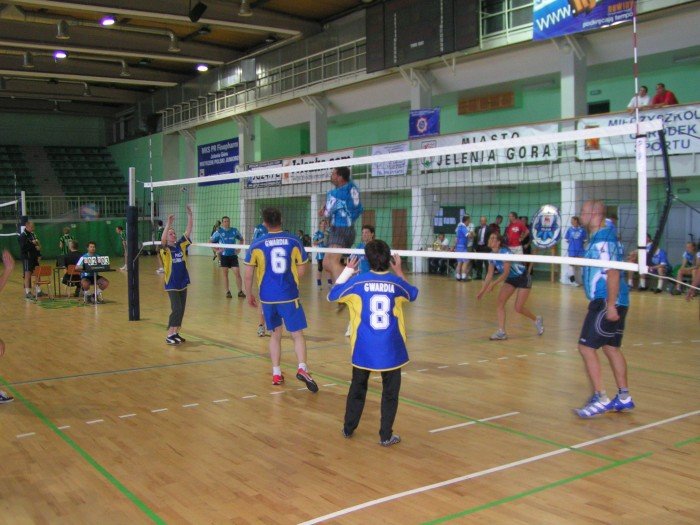 fotorelacja-z-i-miedzynarodowego-turnieju-piki-siatkowej-34157