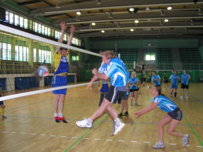 fotorelacja-z-i-miedzynarodowego-turnieju-piki-siatkowej-34157