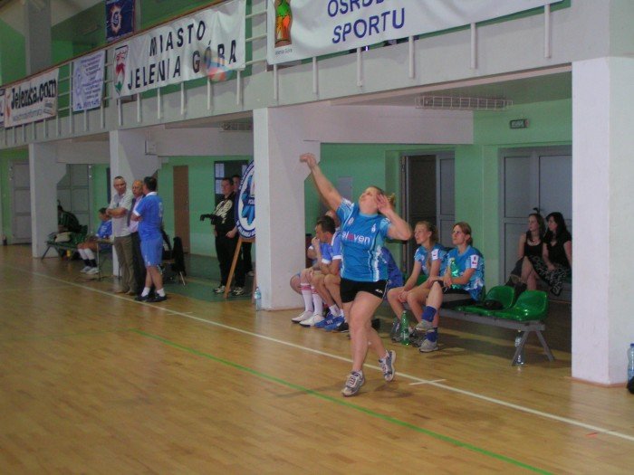 fotorelacja-z-i-miedzynarodowego-turnieju-piki-siatkowej-34157