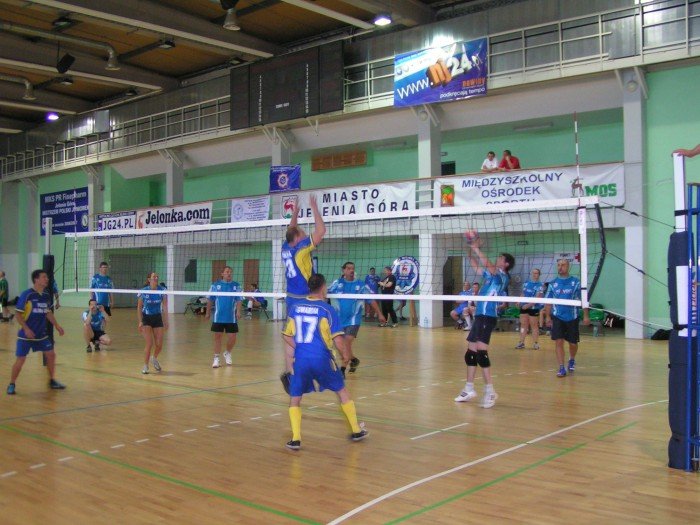 fotorelacja-z-i-miedzynarodowego-turnieju-piki-siatkowej-34157