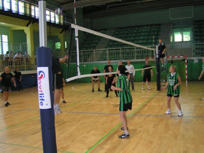 fotorelacja-z-i-miedzynarodowego-turnieju-piki-siatkowej-34157