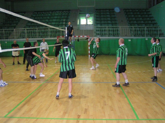 fotorelacja-z-i-miedzynarodowego-turnieju-piki-siatkowej-34157