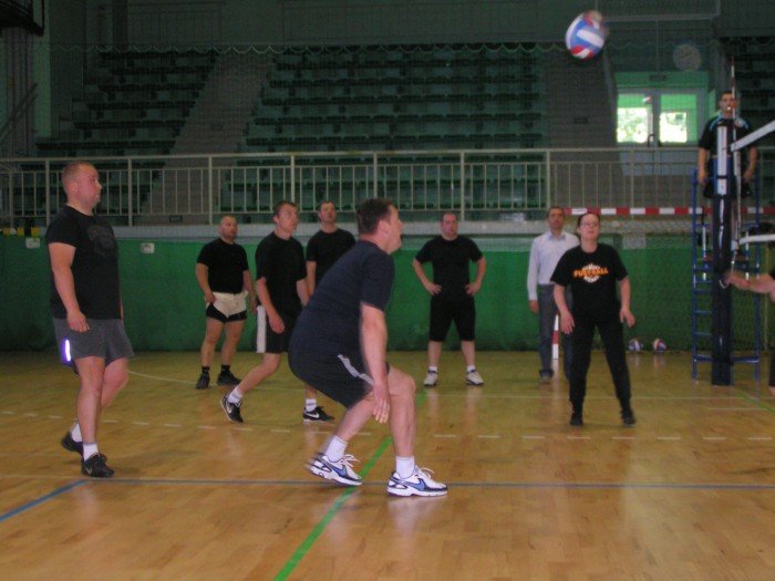 fotorelacja-z-i-miedzynarodowego-turnieju-piki-siatkowej-34157