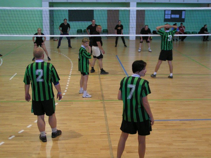 fotorelacja-z-i-miedzynarodowego-turnieju-piki-siatkowej-34157