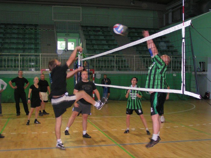 fotorelacja-z-i-miedzynarodowego-turnieju-piki-siatkowej-34157