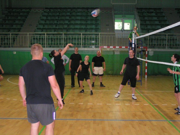 fotorelacja-z-i-miedzynarodowego-turnieju-piki-siatkowej-34157
