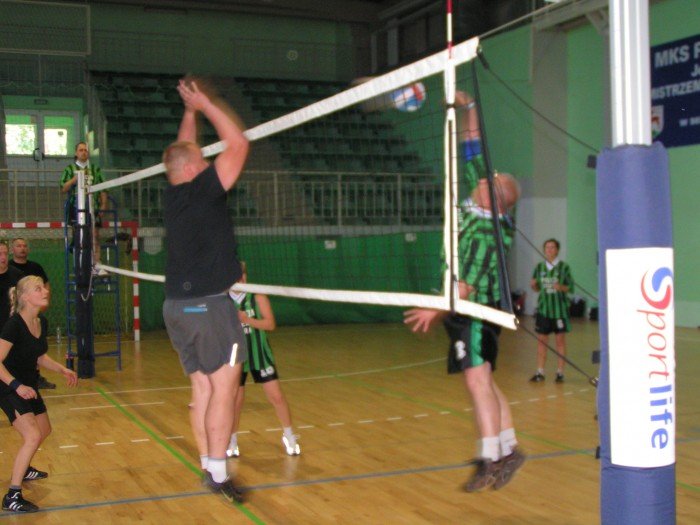 fotorelacja-z-i-miedzynarodowego-turnieju-piki-siatkowej-34157