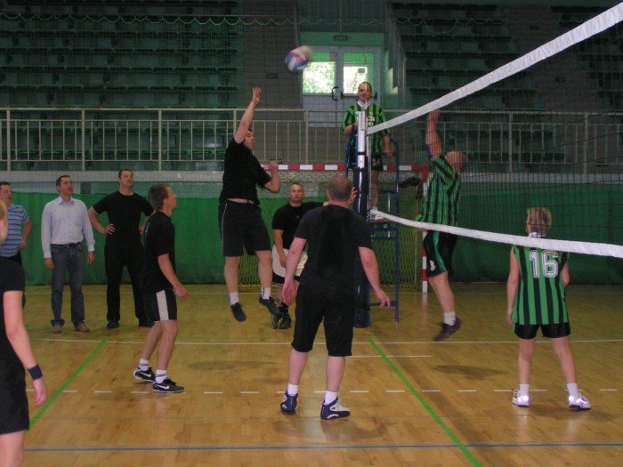 fotorelacja-z-i-miedzynarodowego-turnieju-piki-siatkowej-34157