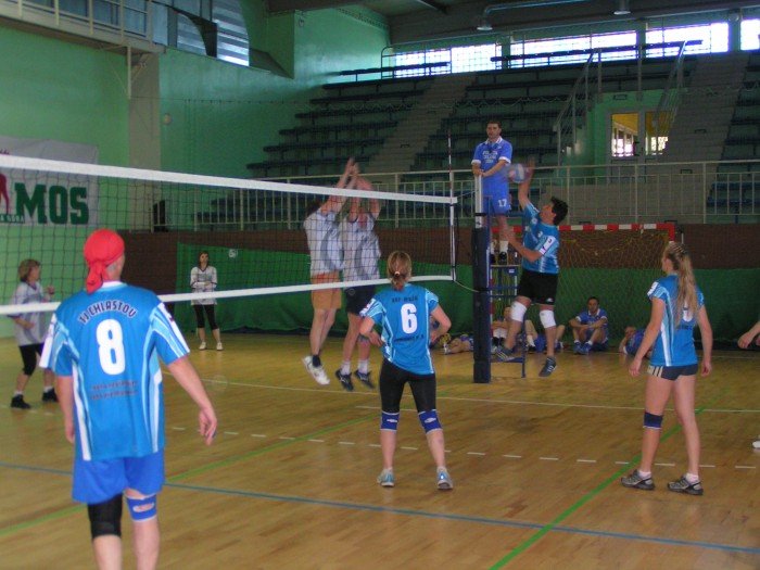 fotorelacja-z-i-miedzynarodowego-turnieju-piki-siatkowej-34157