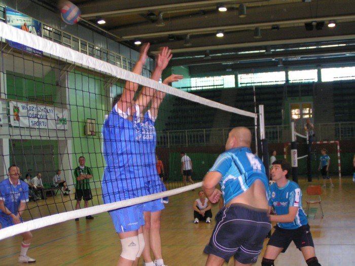 fotorelacja-z-i-miedzynarodowego-turnieju-piki-siatkowej-34157