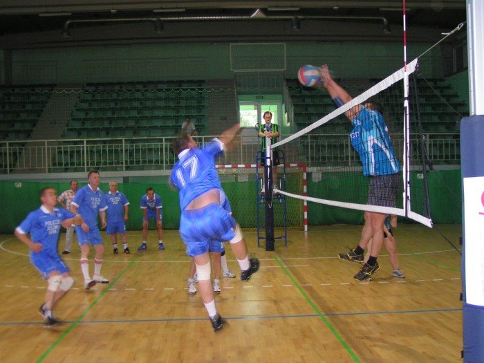 fotorelacja-z-i-miedzynarodowego-turnieju-piki-siatkowej-34157