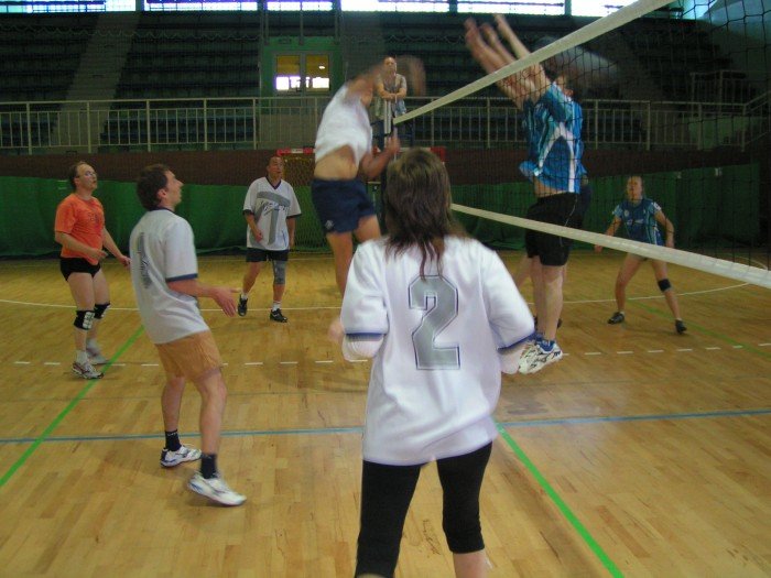 fotorelacja-z-i-miedzynarodowego-turnieju-piki-siatkowej-34157