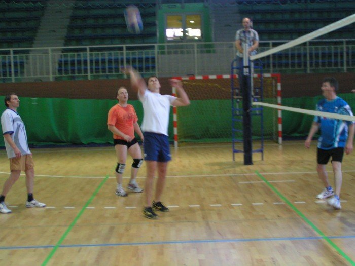 fotorelacja-z-i-miedzynarodowego-turnieju-piki-siatkowej-34157