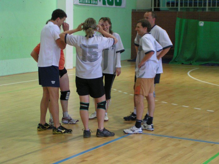 fotorelacja-z-i-miedzynarodowego-turnieju-piki-siatkowej-34157