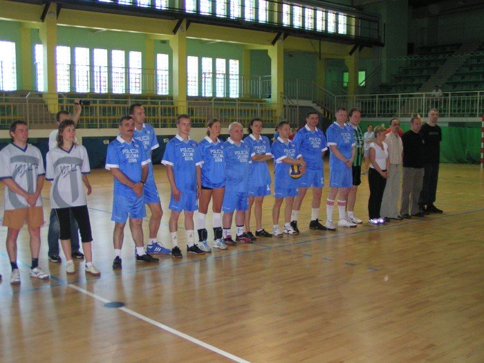 fotorelacja-z-i-miedzynarodowego-turnieju-piki-siatkowej-34157