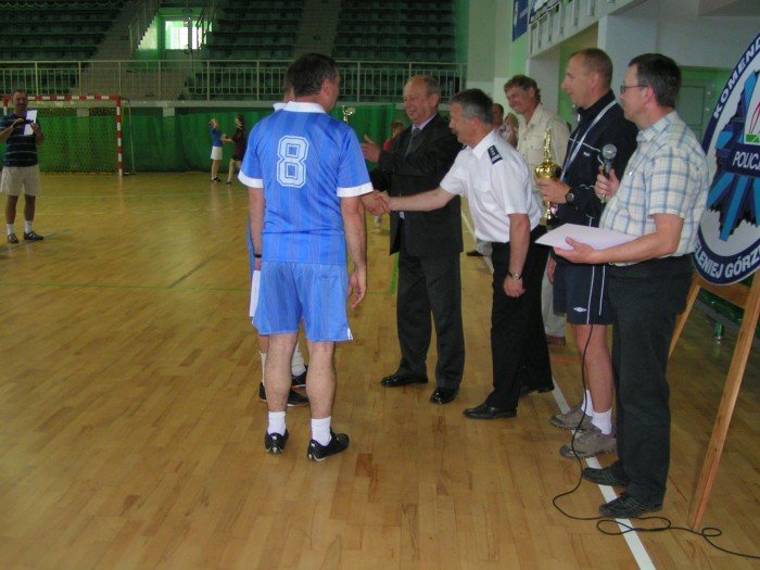 fotorelacja-z-i-miedzynarodowego-turnieju-piki-siatkowej-34157