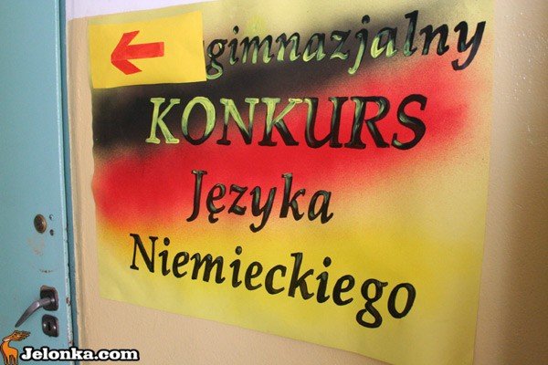 bardzo-naukowy-dzien-festiwalowo-w-trojce-34163