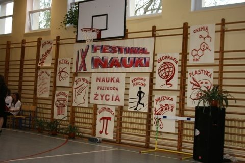 bardzo-naukowy-dzien-festiwalowo-w-trojce-34163