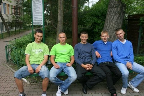 bardzo-naukowy-dzien-festiwalowo-w-trojce-34163