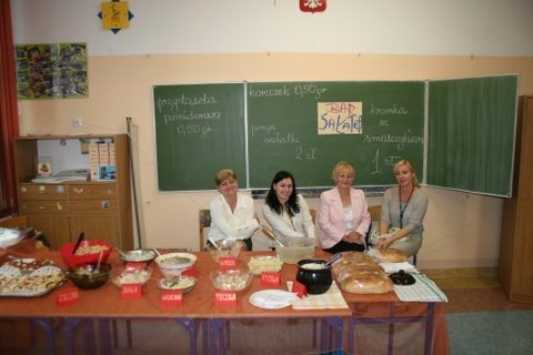 bardzo-naukowy-dzien-festiwalowo-w-trojce-34163