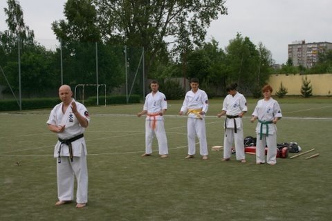 bardzo-naukowy-dzien-festiwalowo-w-trojce-34163
