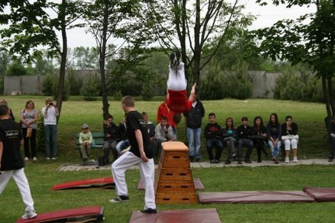 bardzo-naukowy-dzien-festiwalowo-w-trojce-34163