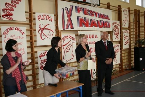 bardzo-naukowy-dzien-festiwalowo-w-trojce-34163