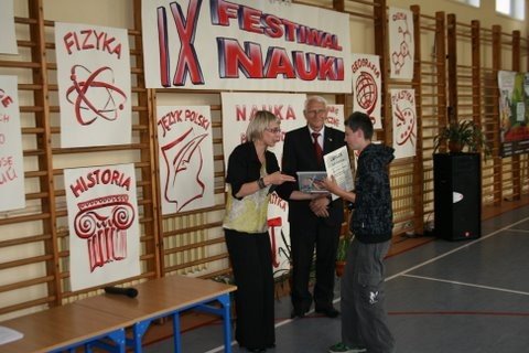 bardzo-naukowy-dzien-festiwalowo-w-trojce-34163