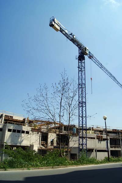 galeria-centrum-praca-wre-34168