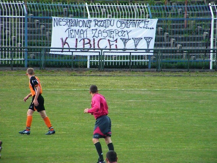 zawiao-nuda-na-zotniczej-34178