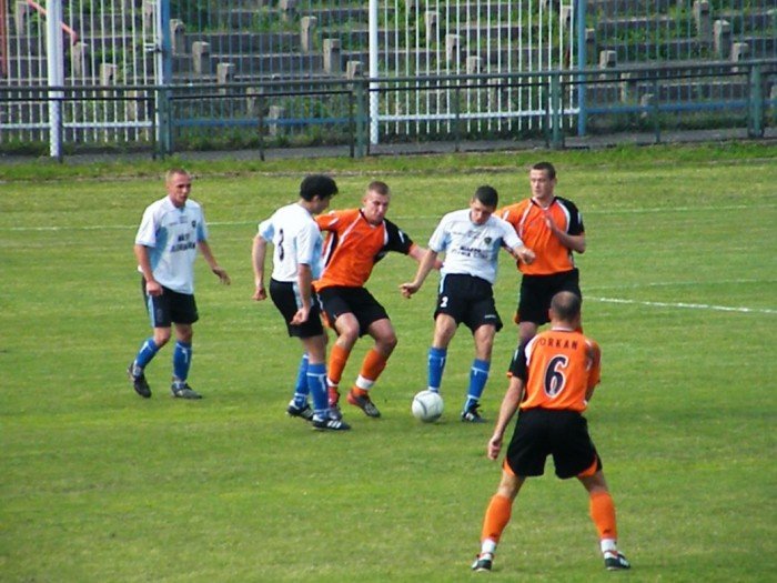 zawiao-nuda-na-zotniczej-34178