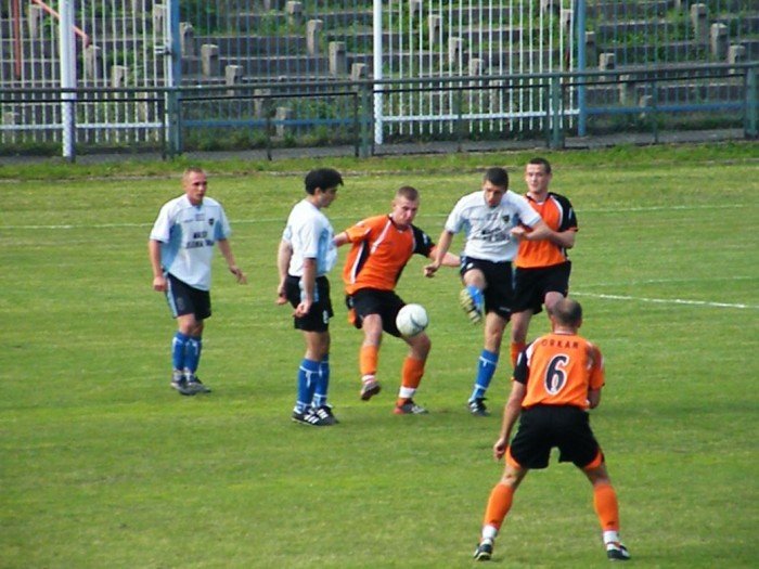 zawiao-nuda-na-zotniczej-34178