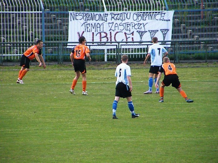 zawiao-nuda-na-zotniczej-34178
