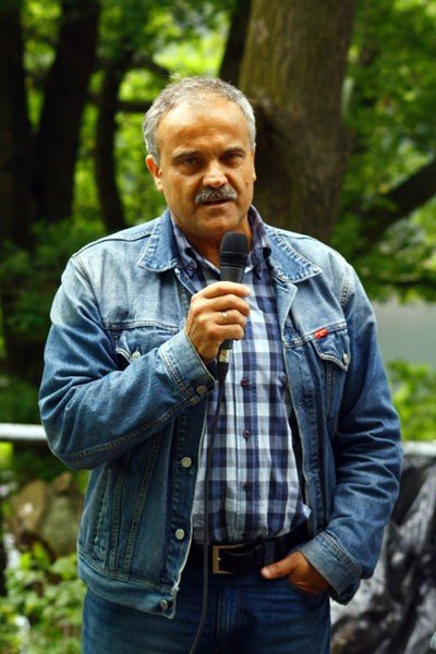 w-ramach-akcji-ekologicznej-wysprzatali-jezioro-pilchowickie-34179