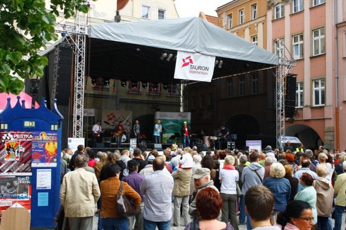w-ramach-akcji-ekologicznej-wysprzatali-jezioro-pilchowickie-34179