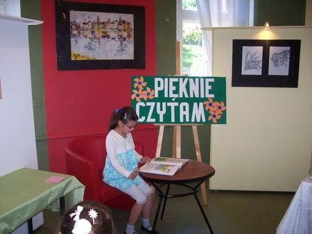 pieknie-czytali-o-karkonoszach-34183