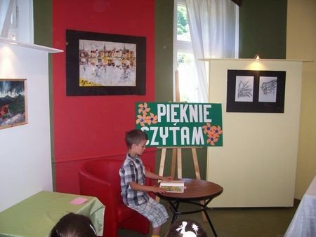 pieknie-czytali-o-karkonoszach-34183