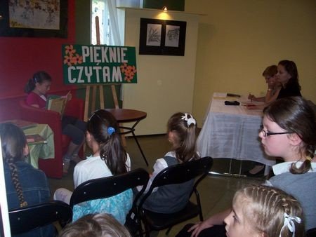 pieknie-czytali-o-karkonoszach-34183