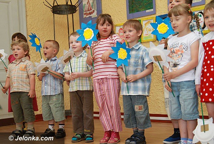 serdecznosci-dla-mam-od-maych-akademikow-34184