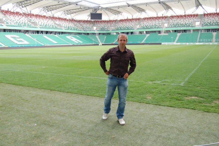 chojnik-wygrywa-i-wkrotce-nawiaze-wspoprace-z-legia-34189