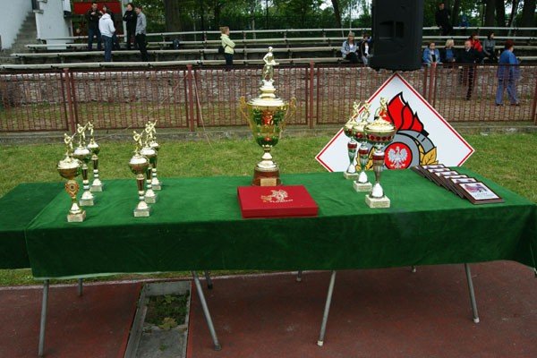 strazacy-swietowali-zawody-awanse-i-nominacje-34195