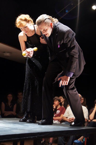 bya-pestka-i-po-pestce-festiwal-teatralny-dobieg-konca-34196