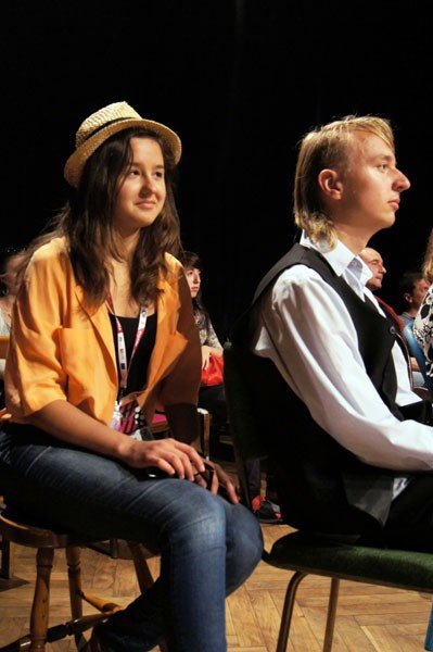 bya-pestka-i-po-pestce-festiwal-teatralny-dobieg-konca-34196