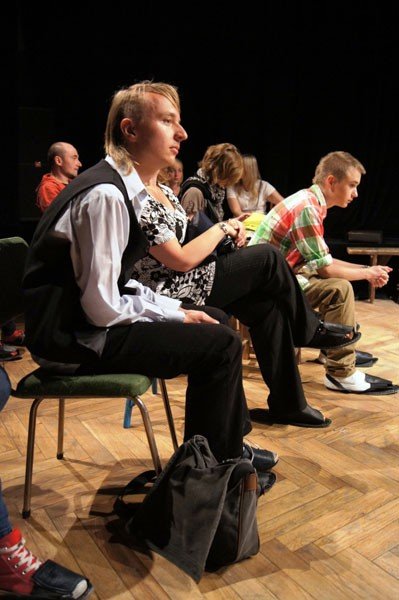 bya-pestka-i-po-pestce-festiwal-teatralny-dobieg-konca-34196