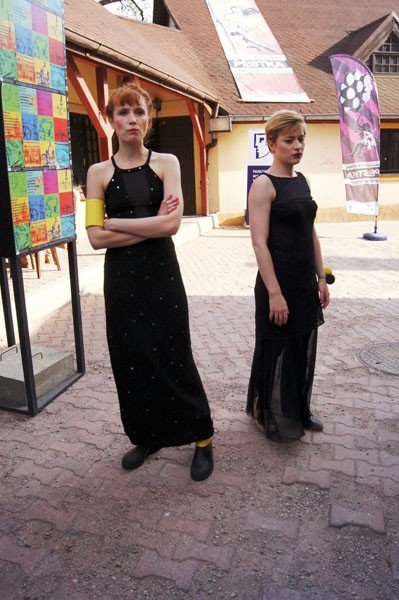 bya-pestka-i-po-pestce-festiwal-teatralny-dobieg-konca-34196
