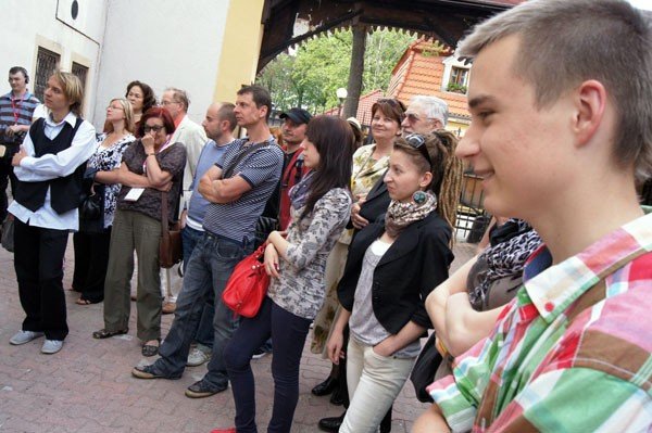 bya-pestka-i-po-pestce-festiwal-teatralny-dobieg-konca-34196