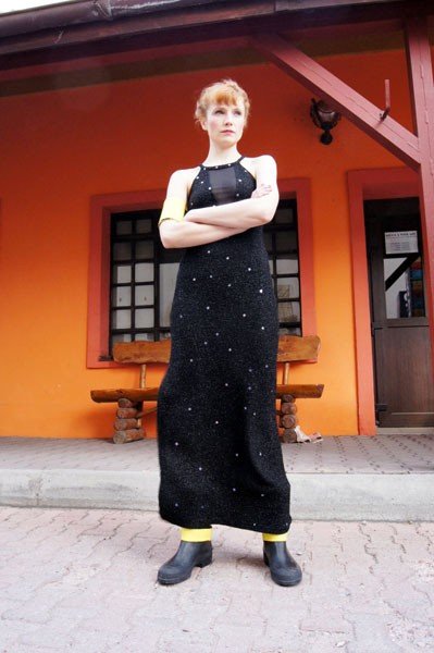 bya-pestka-i-po-pestce-festiwal-teatralny-dobieg-konca-34196