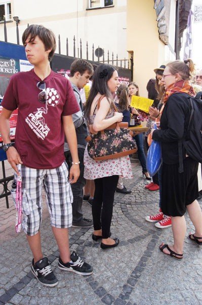 bya-pestka-i-po-pestce-festiwal-teatralny-dobieg-konca-34196