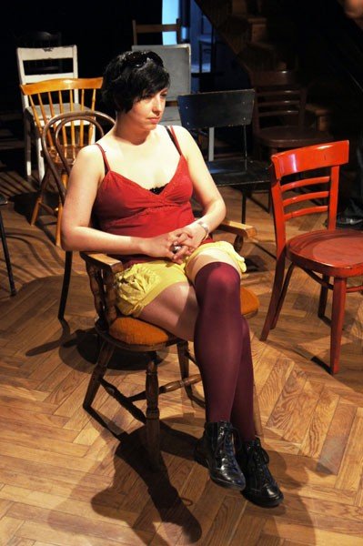 bya-pestka-i-po-pestce-festiwal-teatralny-dobieg-konca-34196